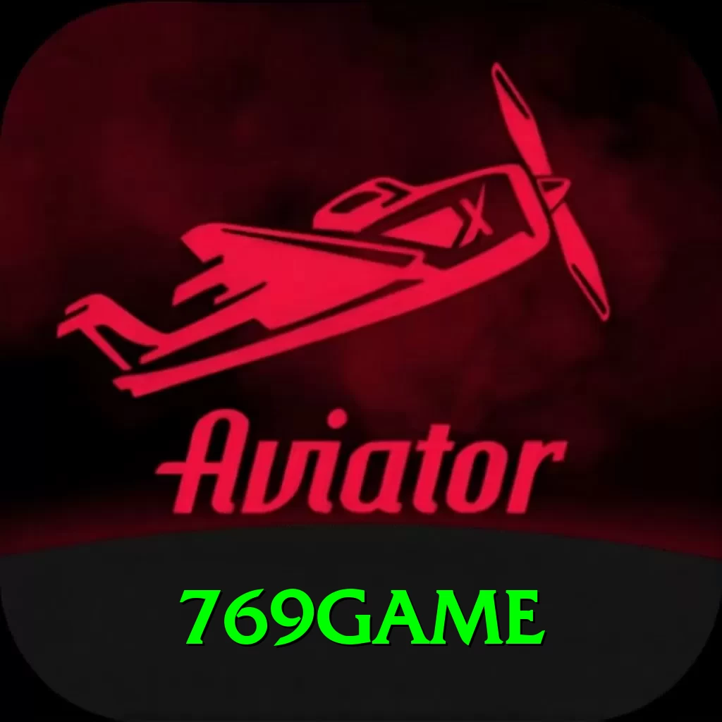 769game APK Champion v3.0.3 - 2