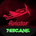 769game APK Champion v3.0.3