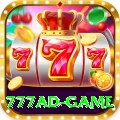 777AD Game Apps (Tools & Injectors) Premium v4.8.9