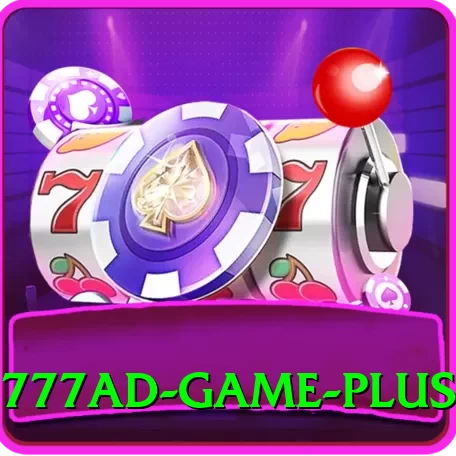 777AD Game Games (Casino & Earning) Plus v5.9.0 - 2