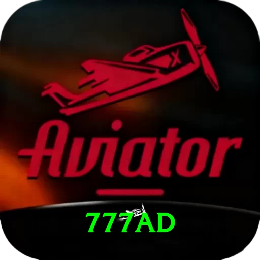 777ad Slot Machine Pro - 2