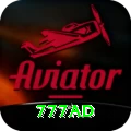 777ad Slot Machine Pro
