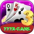 777B Game Premium Edition v1.9.0