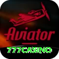 777casino Extreme 2024