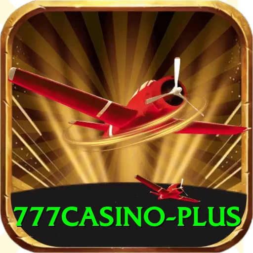 777casino Prime New - 2