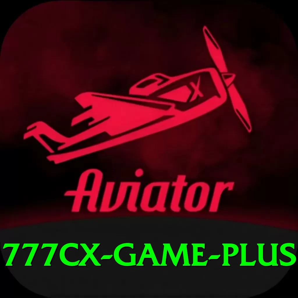 777CX Game Master Pro v5.6.5 - 2