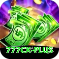 777cx Casino Prime v3.8.5