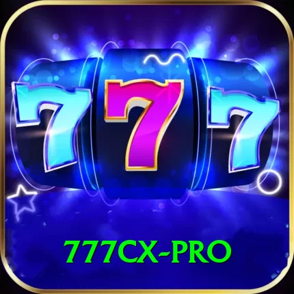 777cx Money Pro v1.8.2 - 2