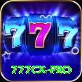 777cx Money Pro v1.8.2