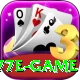 777E Game App