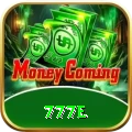 777e - King v3.3.5