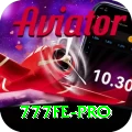 777fe Deluxe v3.8.2