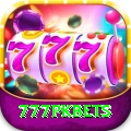 777pkbets Money Extreme v5.6.8