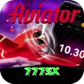 777SX VIP Edition v5.8.2