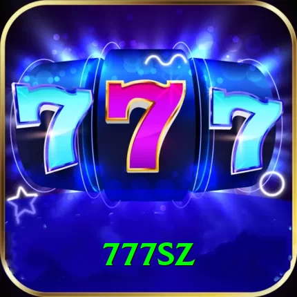 777sz Extreme - Daily Bonus - 2