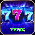 777sz Extreme - Daily Bonus