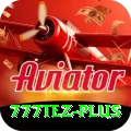 777tez Master Casino App