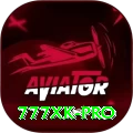 777xk Prime - Free Download