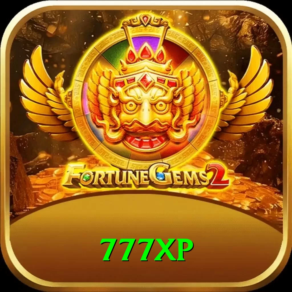 777xp Deluxe Pro v3.7.2 - 2