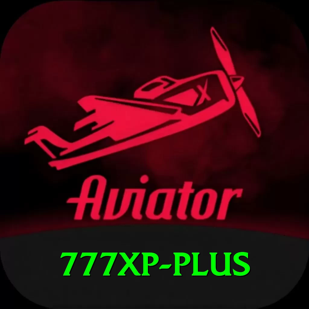 777xp Super APK v5.7.2 - 2