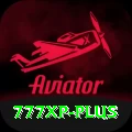 777xp Super APK v5.7.2