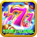 77Bet Game Ultimate v3.0.2