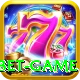 77Bet Game Ultimate v3.0.2