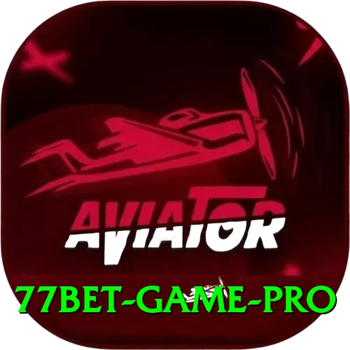 77Bet Game Master Pro v1.7.6 - 2