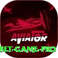 77Bet Game Master Pro v1.7.6