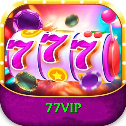 77VIP Turbo v4.8.4 - 2