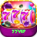 77VIP Turbo v4.8.4