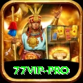 77vip Extreme v4.4.2