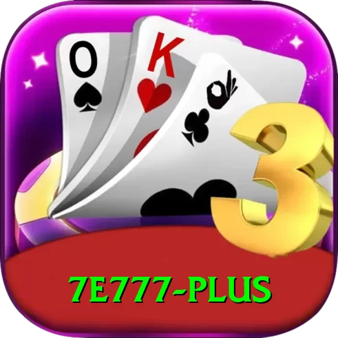 7e777 Legend - Casino & Slots - 2