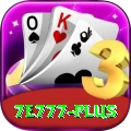 7e777 Legend - Casino & Slots