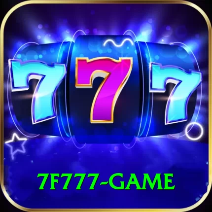 7F777 Game Apps (Tools & Injectors) Plus v2.7.5 - 2