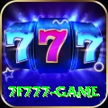 7F777 Game Apps (Tools & Injectors) Plus v2.7.5