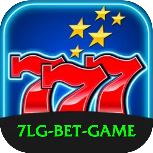 7LG Bet Game VIP Edition v3.6.3 - 2