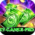 7sky games Money Supreme v4.9.3