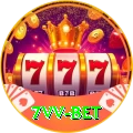 7vv bet Gaming Master v2.3.6