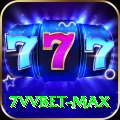 7VVBet VIP Rewards