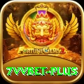 7VVBet - Extreme v3.3.7