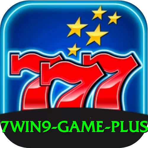 7win9 Game Premium Plus v3.8.1 - 2