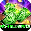 888 casino free spins - Slots Ultimate