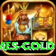 888 Casino Pakistan Games Gold