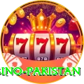 888 Casino Pakistan Master Pro v1.2.3