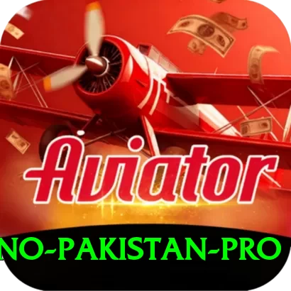 888 Casino Pakistan Earn Legend v2.6.7 - 2