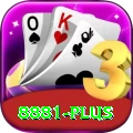 8881 Champion - Win Real PKR