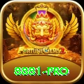 8881 King Slots