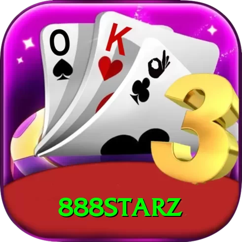888starz - Casino Turbo - 2