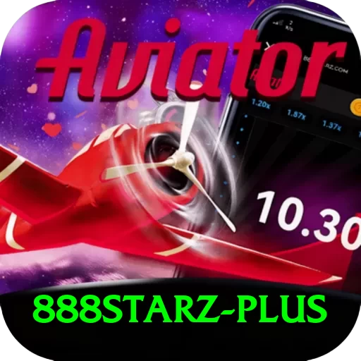 888starz Ultimate Jackpot - 2